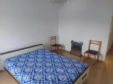 Piso en  Infante Don Luis - Foto 19