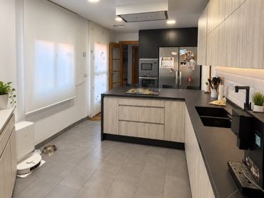 Chalet en Lucena - Foto 4