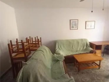 Piso en 30720 - Foto 5