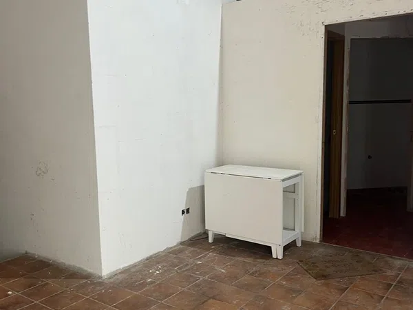 Local en Calle de Roc Boronat, 64, El Poblenou - Foto 6