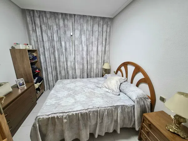 Casa de pueblo en Carretera de Mombeltrán, 17 - Foto 17