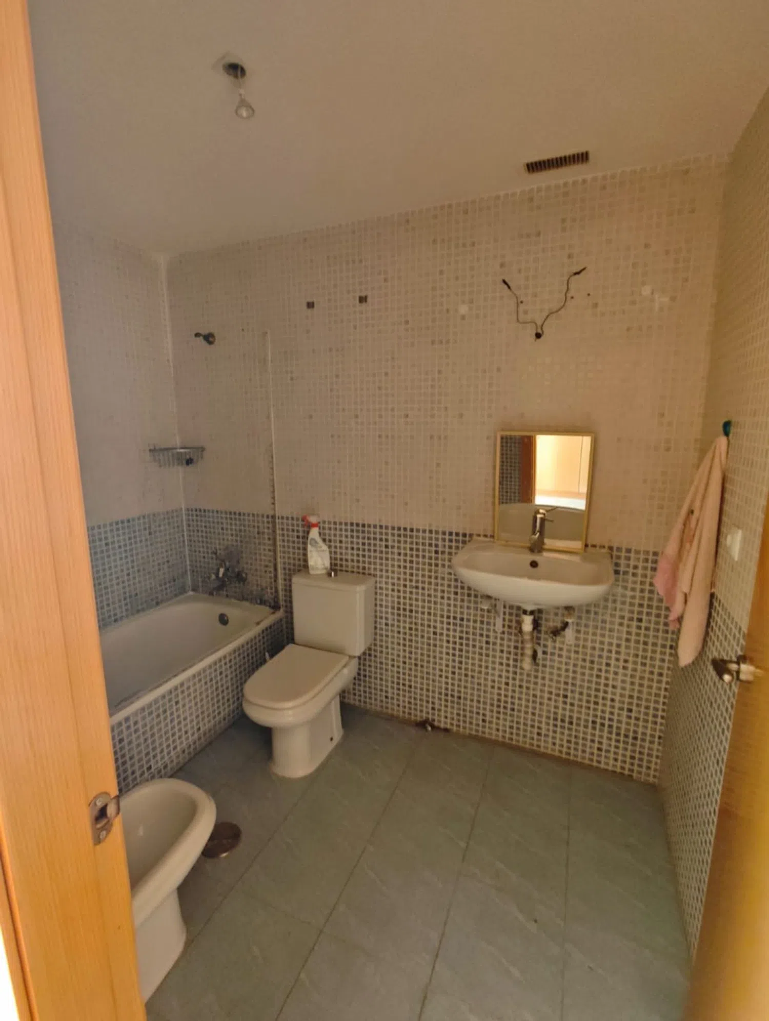 Piso en Urbanización Parquesierra, 8 - Foto 9