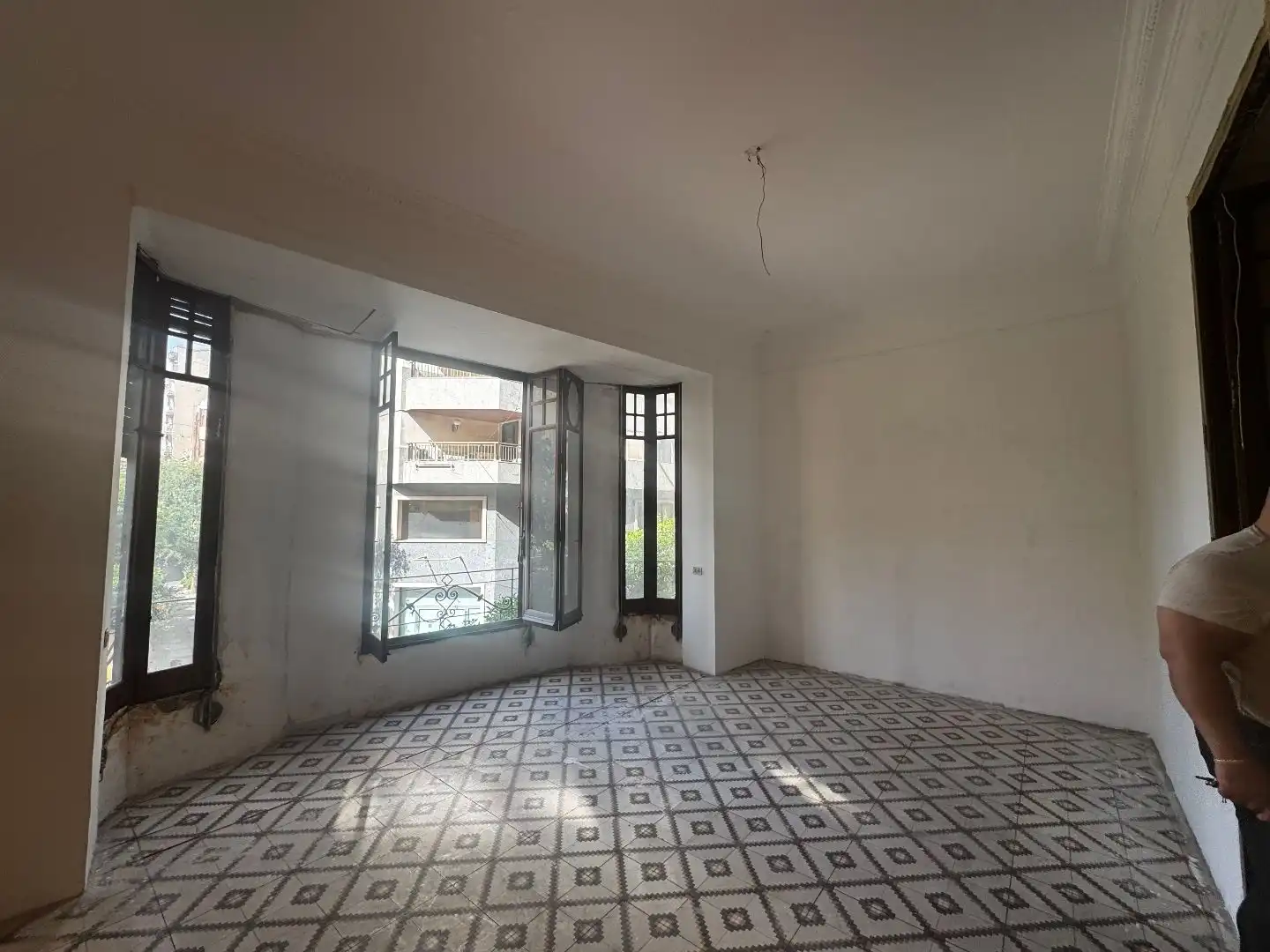 Piso en  Carrer Gasset 4 - Foto 5