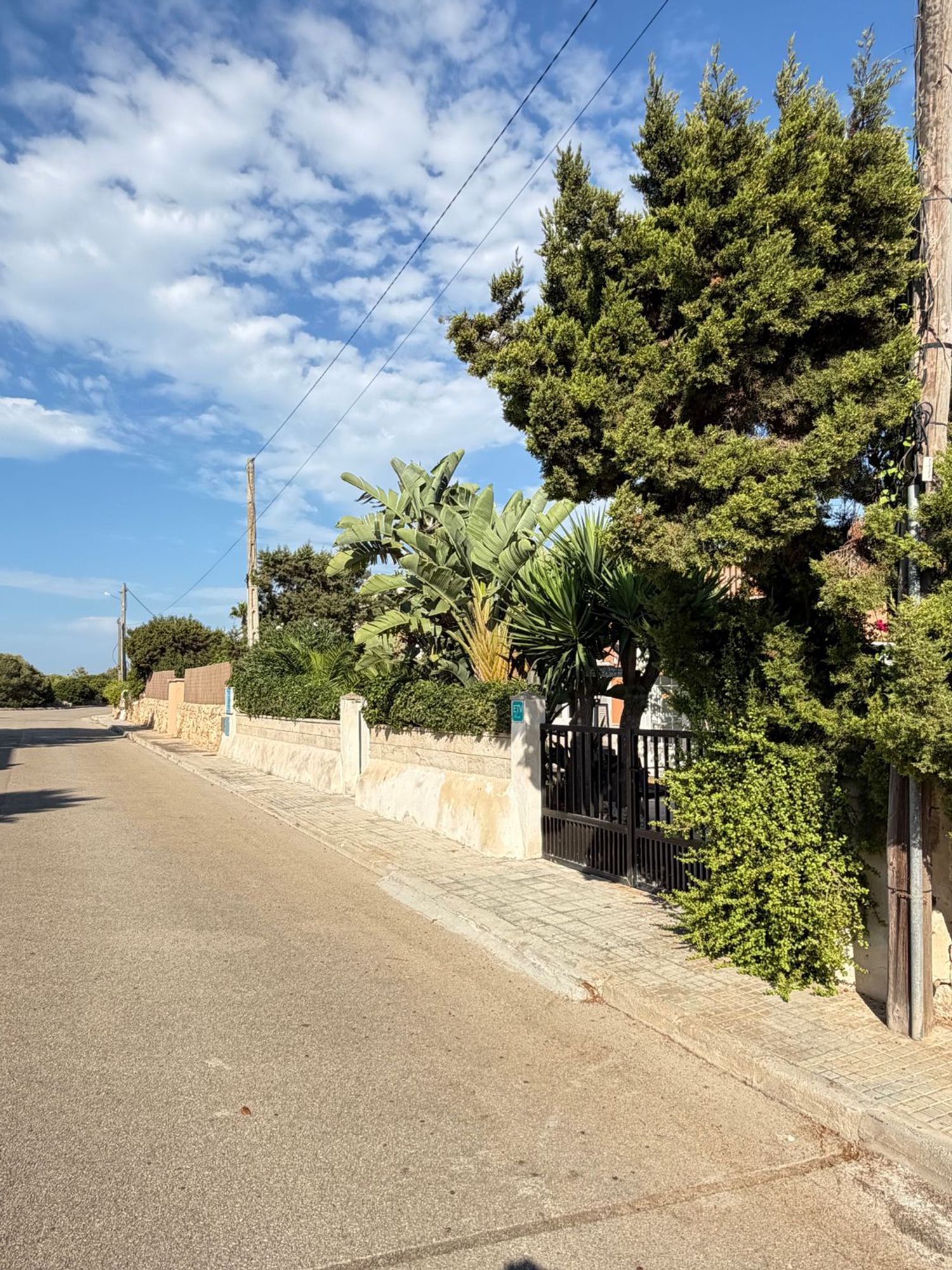 Casa o chalet independiente en Calle des Ferrallo M, 25, Cala Figuera, Cala Figuera - Foto 13