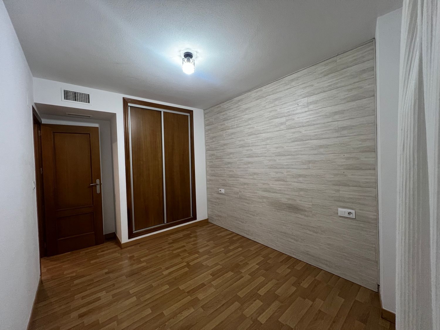 Piso en Calle San Francisco, 1, Santo Ángel - Foto 8