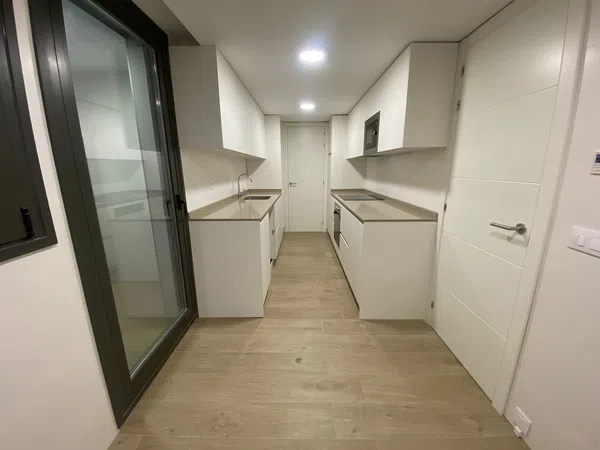 Piso en Barrio Imperial - Foto 9