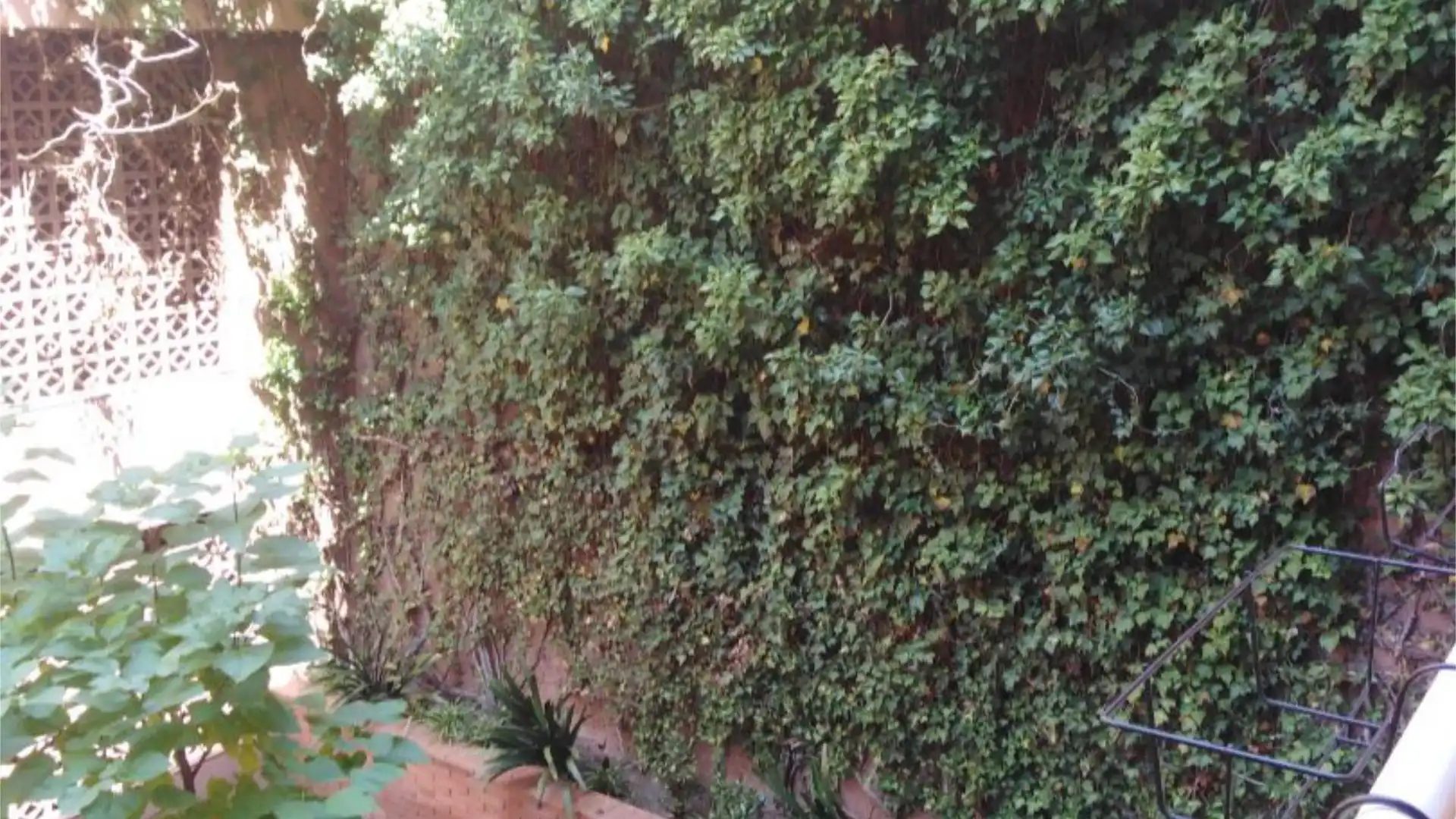 Piso en  Carrer de Llorens i Barba 5 - Foto 12