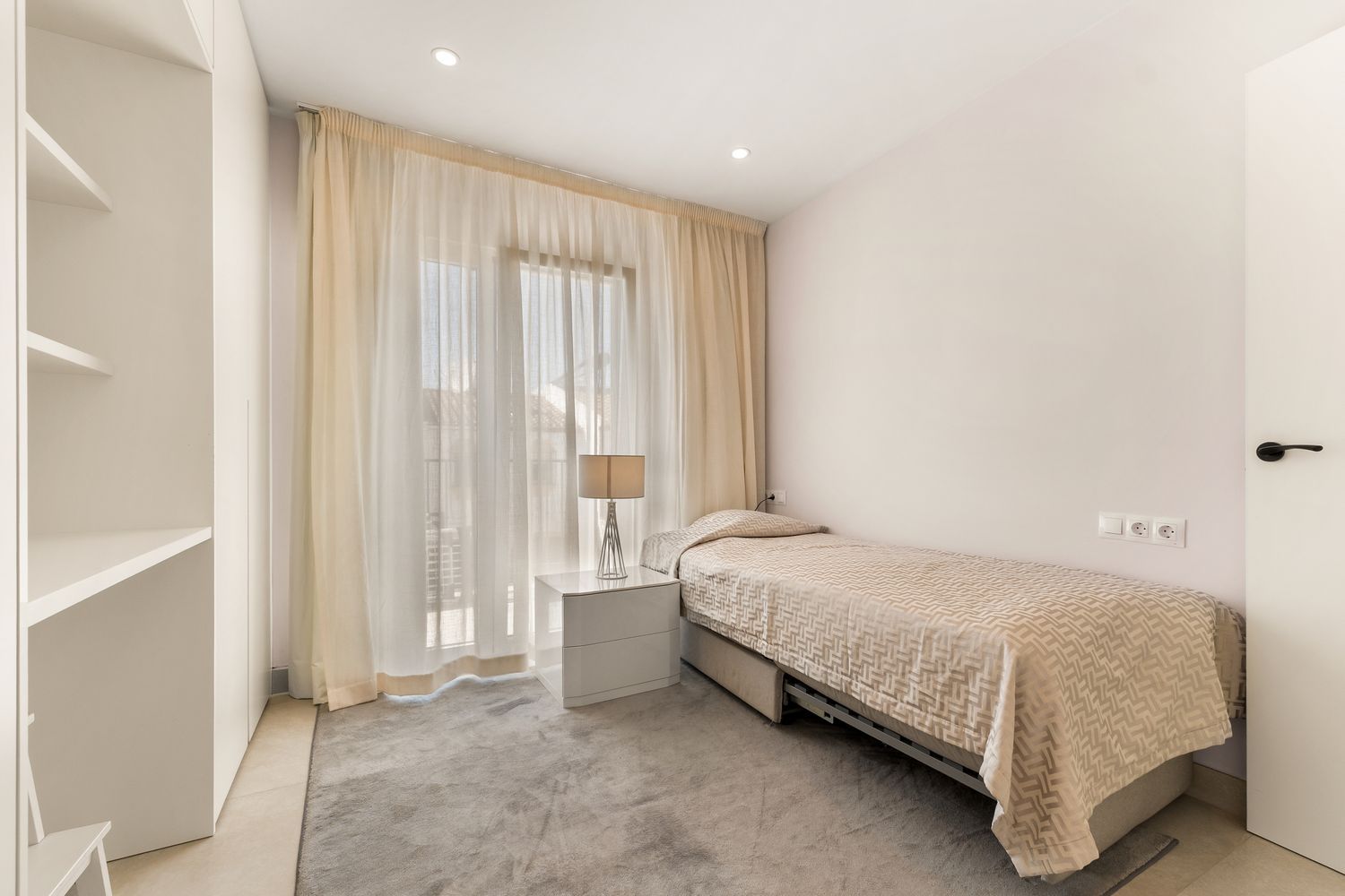 Chalet adosado en N-340, 170 - Foto 23