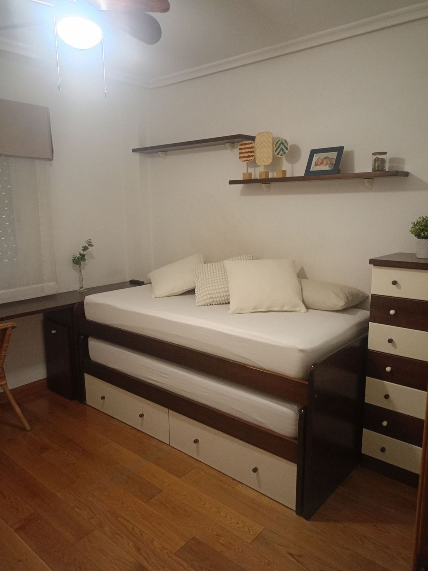 Piso en San juan bautista, 15, Casco Antiguo, Casco Antiguo - Foto 11