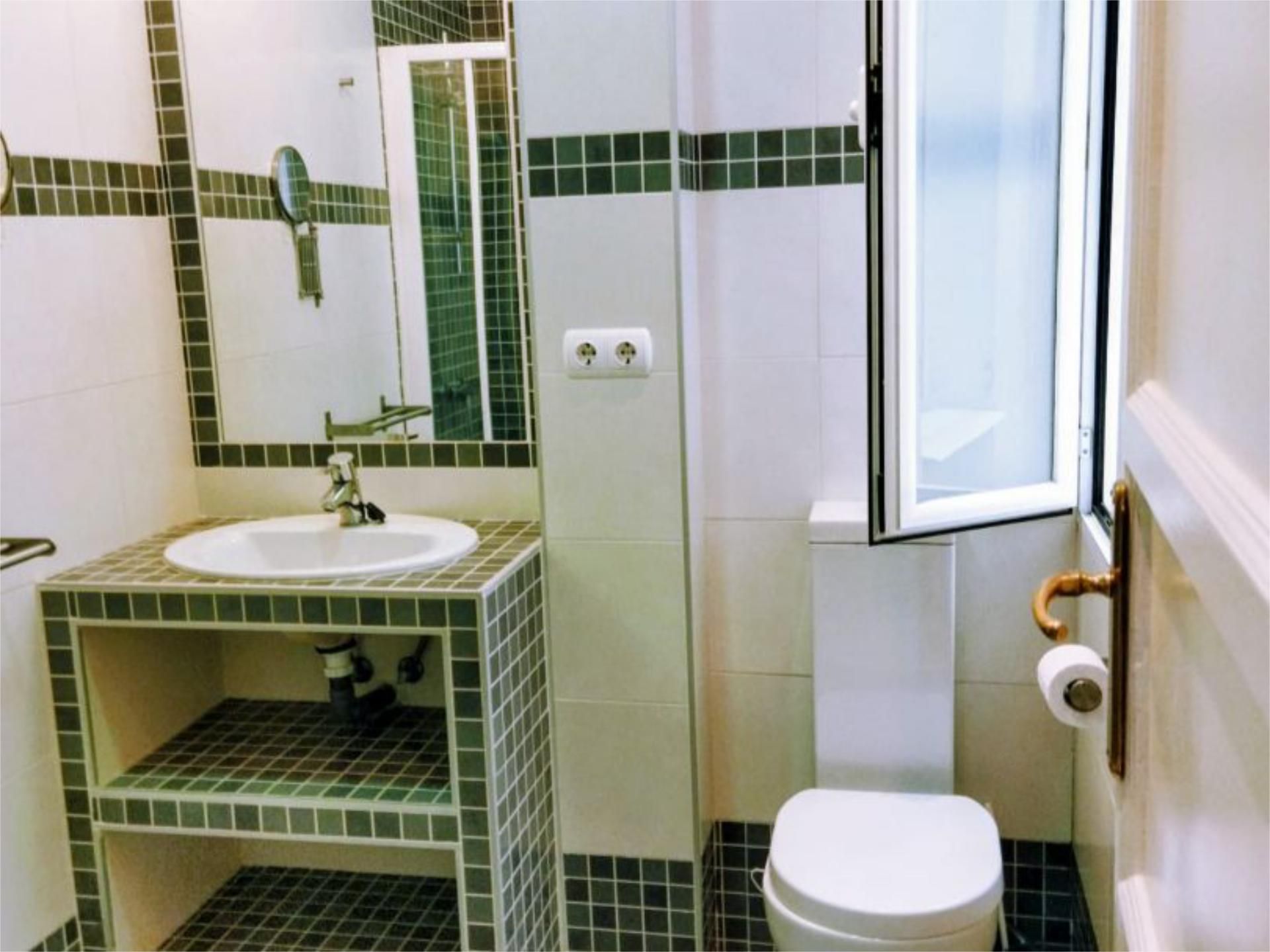 Piso en  Calle de Espronceda 20 - Foto 11