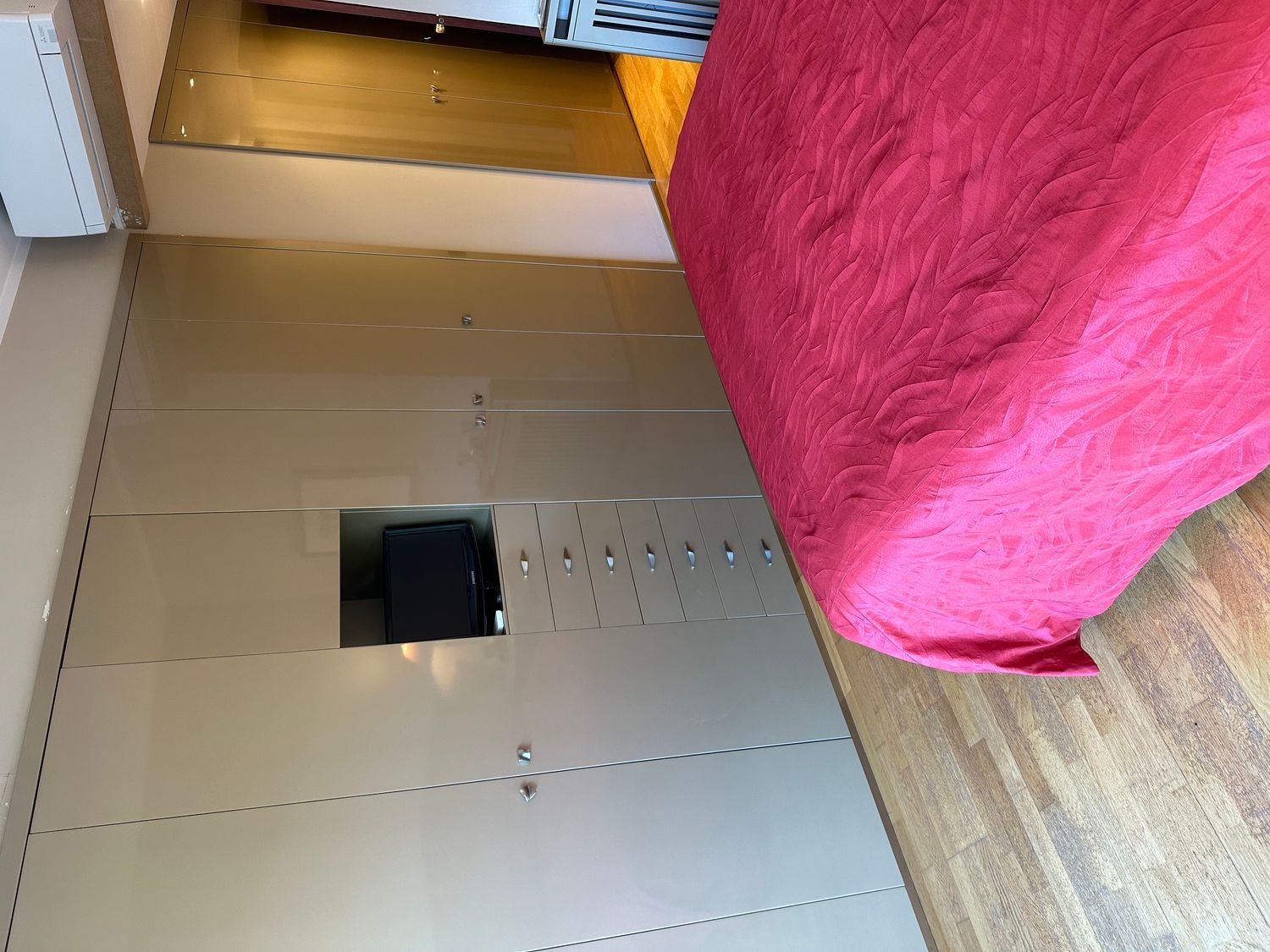 Piso en El Camp d'En Grassot i Gràcia Nova - Foto 11
