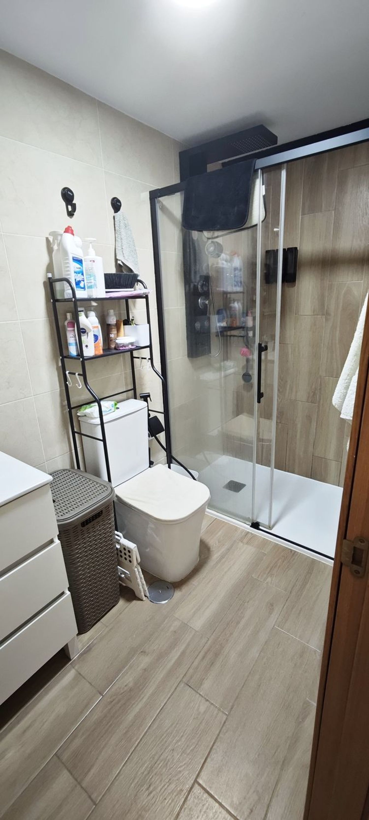 Piso en Calle Doctor Fleming, 58 - Foto 4