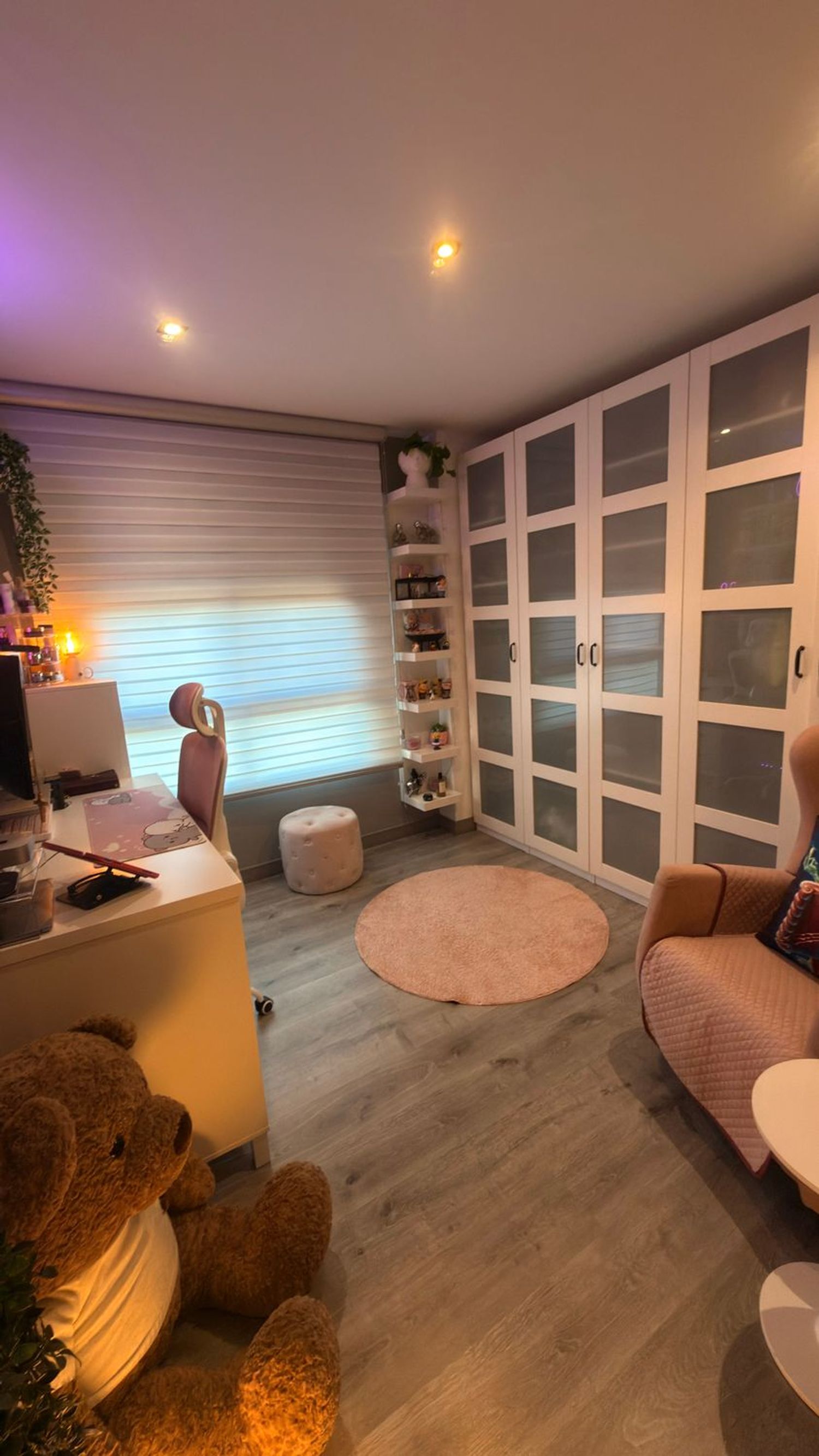 Piso en avenida Nueva Condomina, 10 - Foto 38