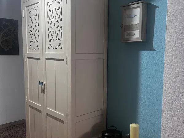 Piso en Calle d'Avinyó, 83, Segle XX - Foto 29