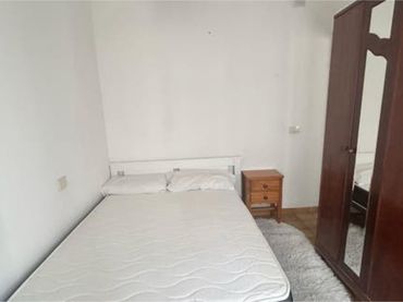 Apartamento en Centro - Foto 3