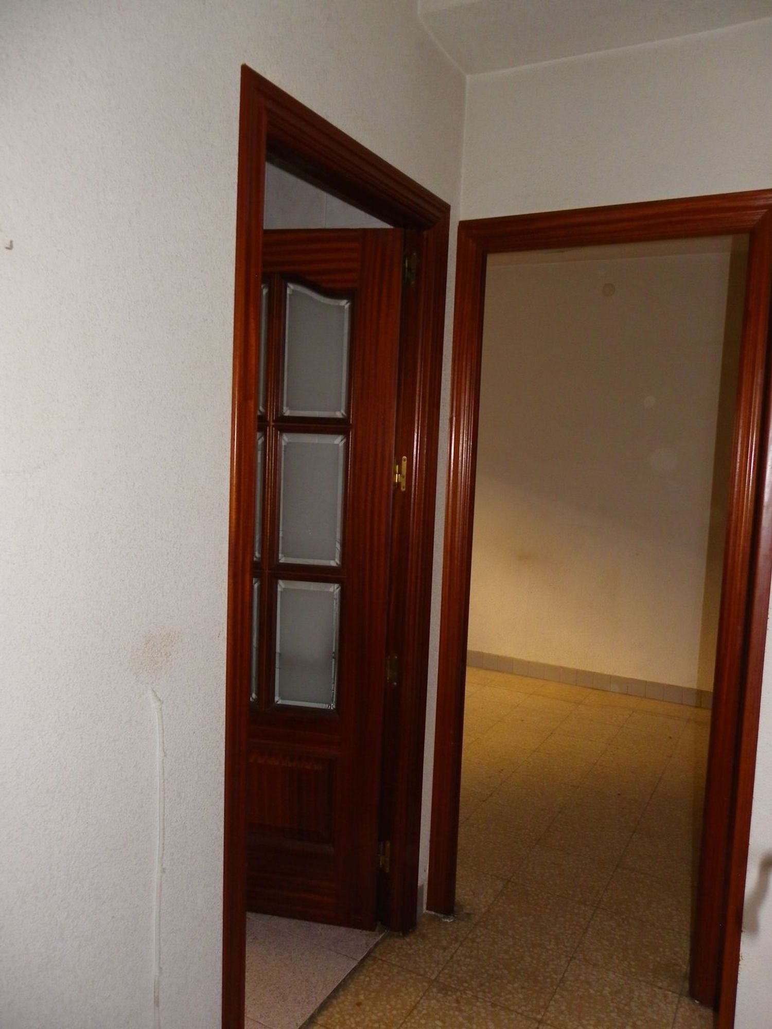 Piso en Calle del General Margallo, 29, Cuzco-Castillejos - Foto 9