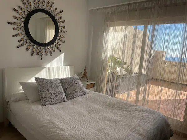 Ático en calle Orfebres, 10 - Foto 6