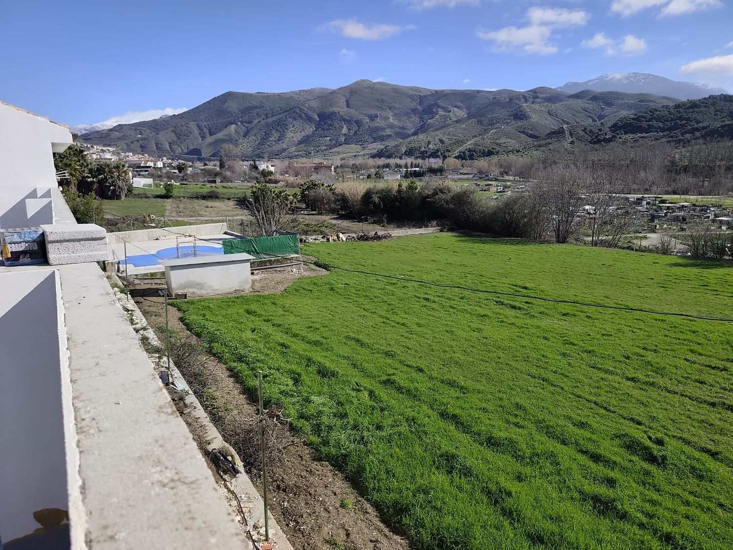 Casa independiente en carretera de la Sierra, 180 - Foto 34