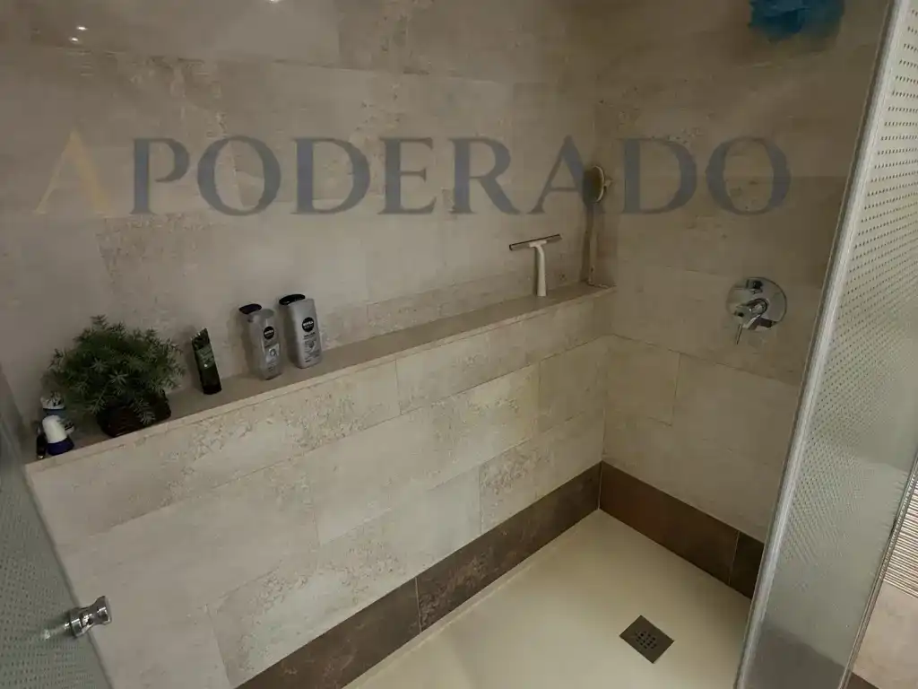 Piso en  Carrer de la Serreta 31 - Foto 34
