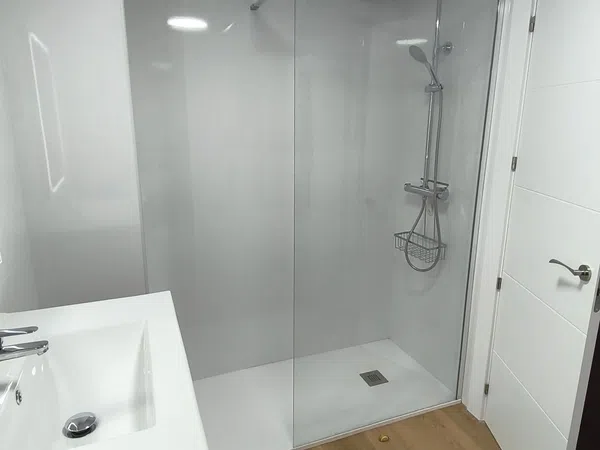 Piso en Zona Av. del Mar, Zona Av. del Mar - Foto 7