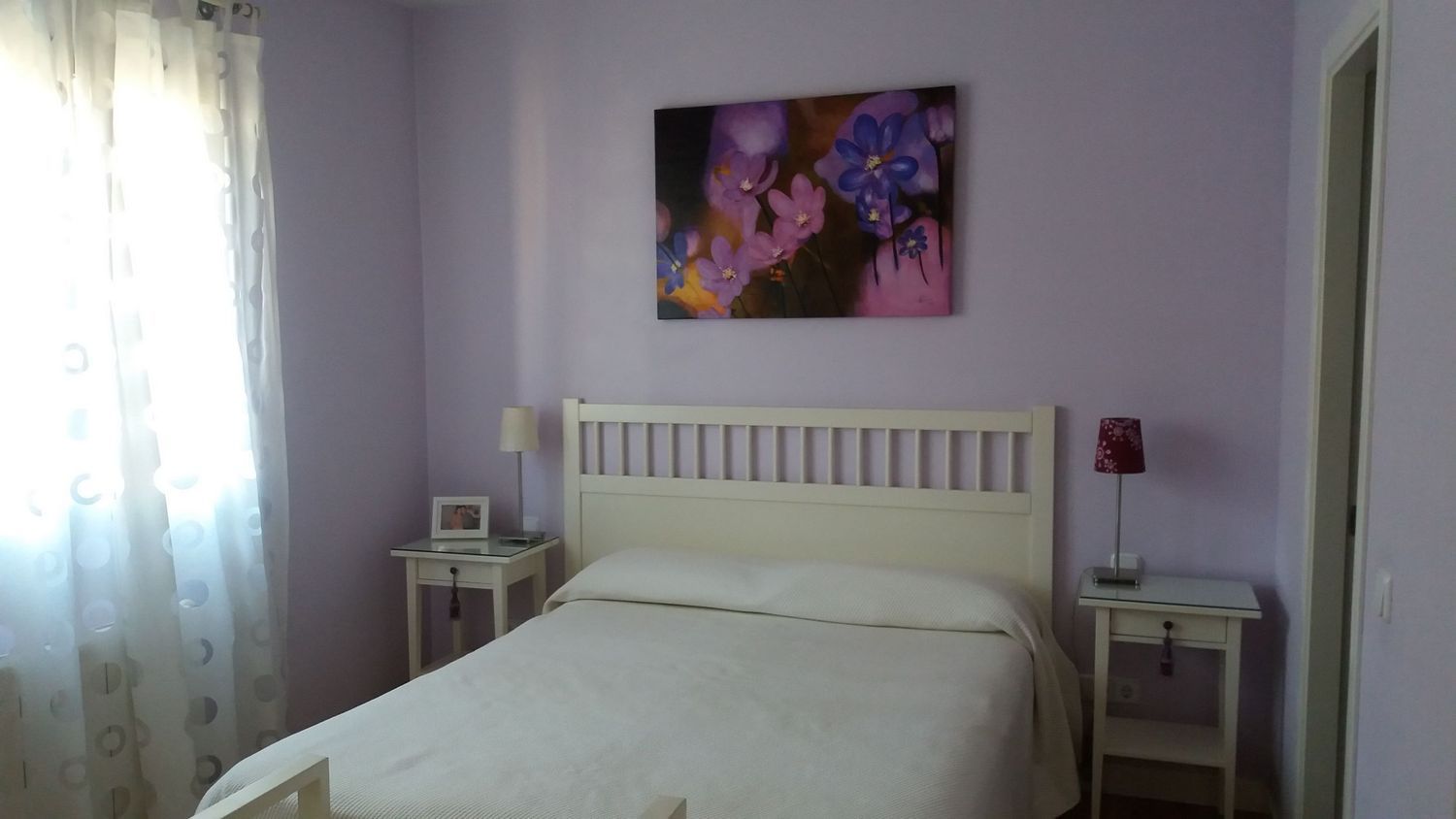 Piso en Calle Silo, 3, San Isidro - Los Almendros, San Isidro - Los Almendros - Foto 10