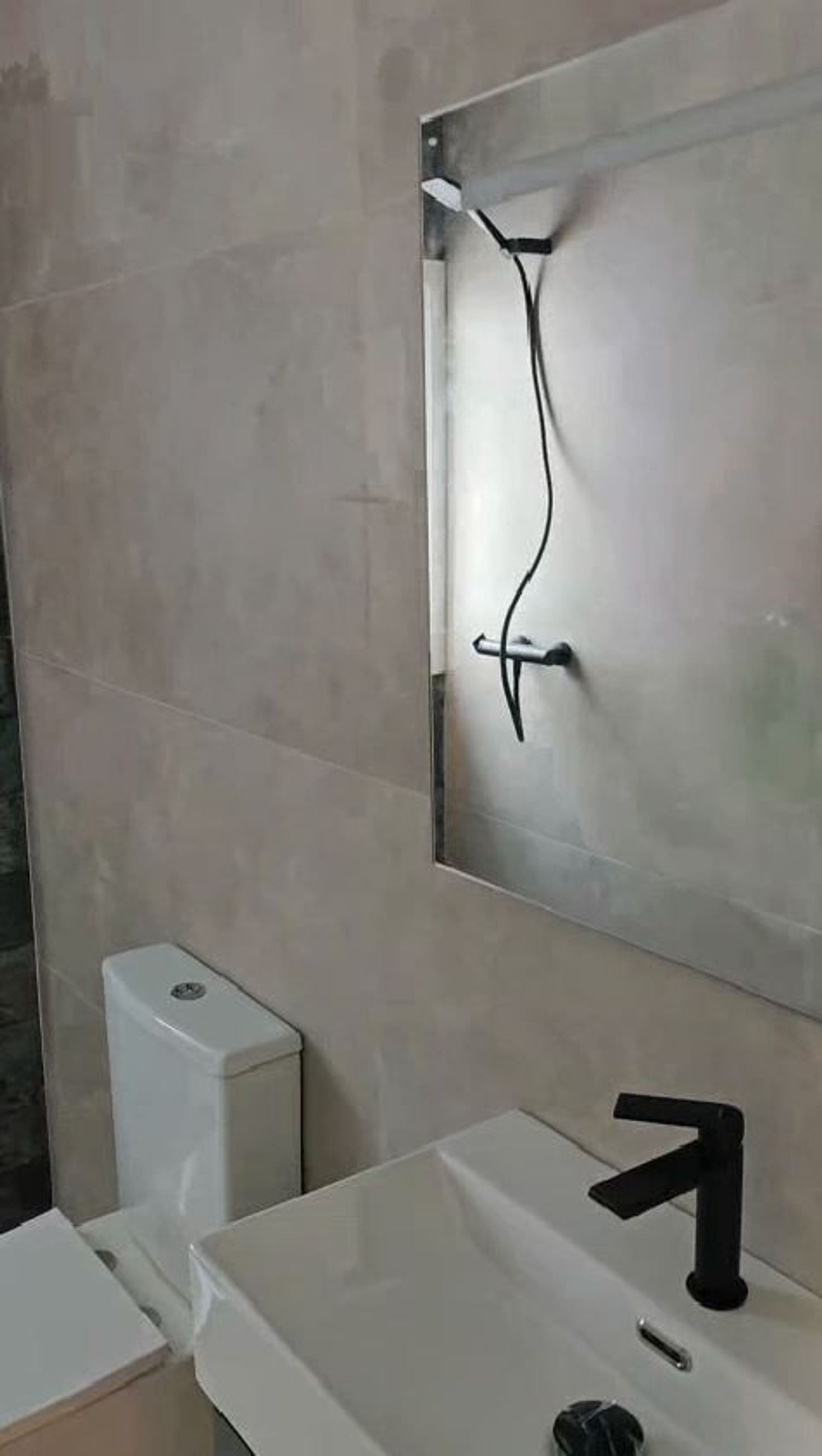 Piso en Nervión s/n - Foto 3