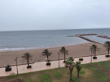 Apartamento en Portsaplaya Alboraya - Foto 1