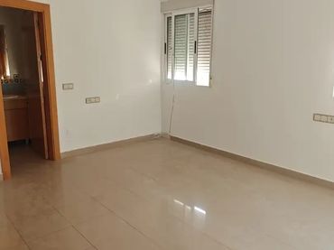 Chalet en  Avenida Majal Blanco 64 - Foto 11