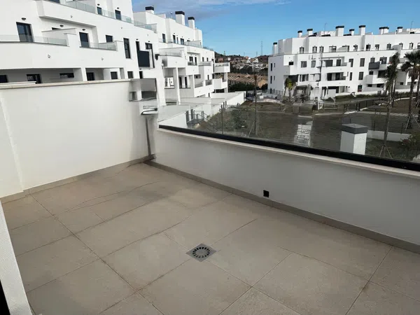 Piso en calle Centauro, 5 - Foto 13