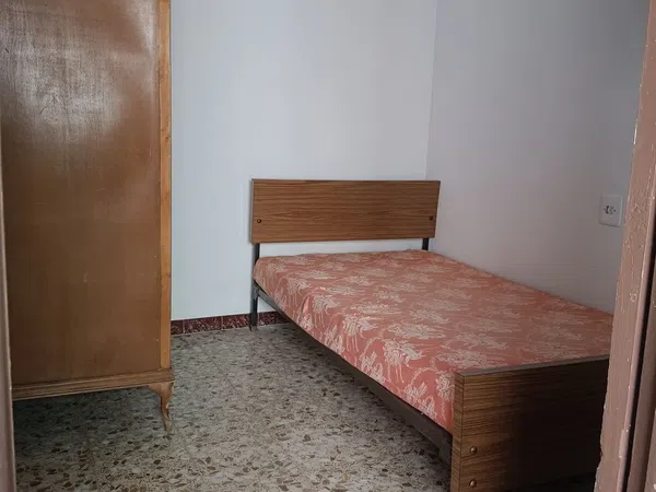 Casa de pueblo en Calle Ángel Díaz, 11 - Foto 12