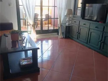 Piso en Ayamonte urbanización Alcaudón - Foto 4