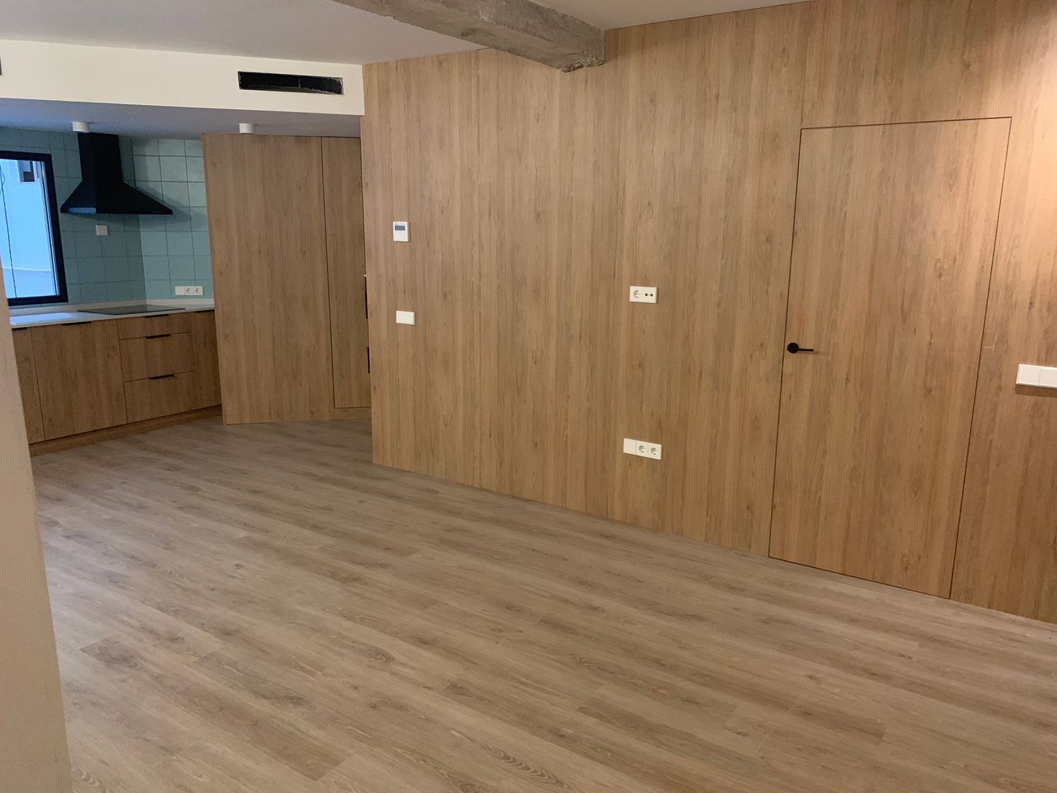 Piso en Avenida de Peris i Valero, 73, Russafa - Foto 14
