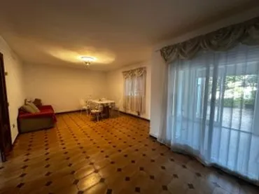 Estudio en Alcalá de Henares - Foto 12