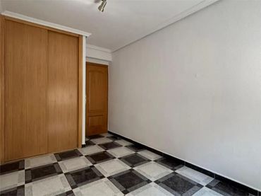Piso en  Paseo de la Estación 1 - Foto 10