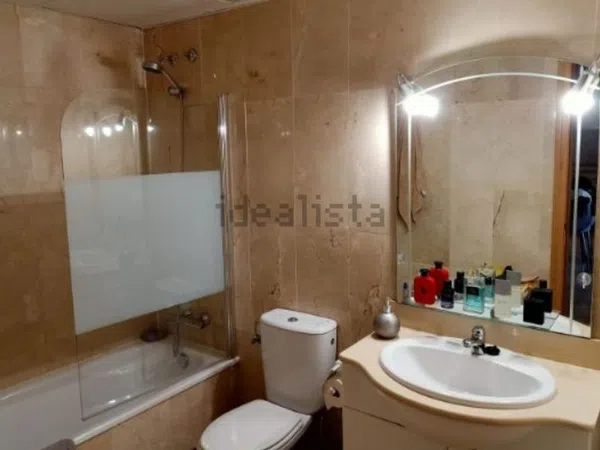 Piso en camino Cortes, 5 - Foto 7