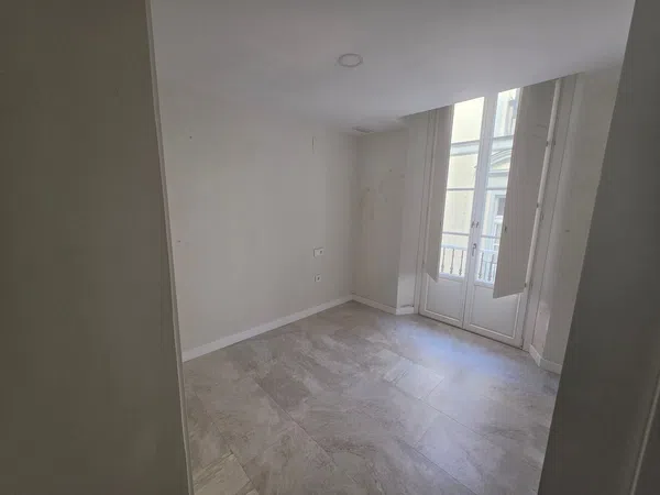 Piso en Calle Conde de O'Reilly, 1, Centro Histórico - Plaza España, Centro Histórico - Plaza España - Foto 14