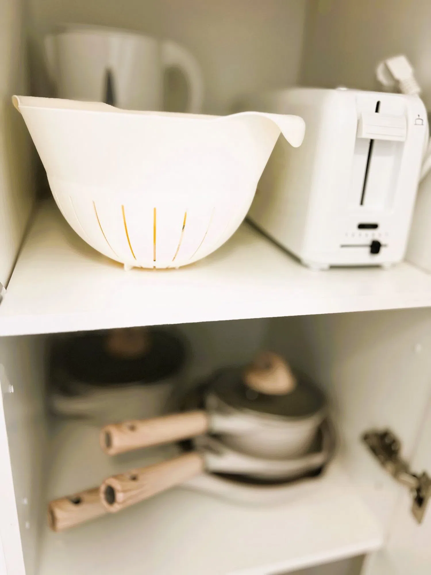 Estudio en Barrio Huertas-Cortes - Foto 8