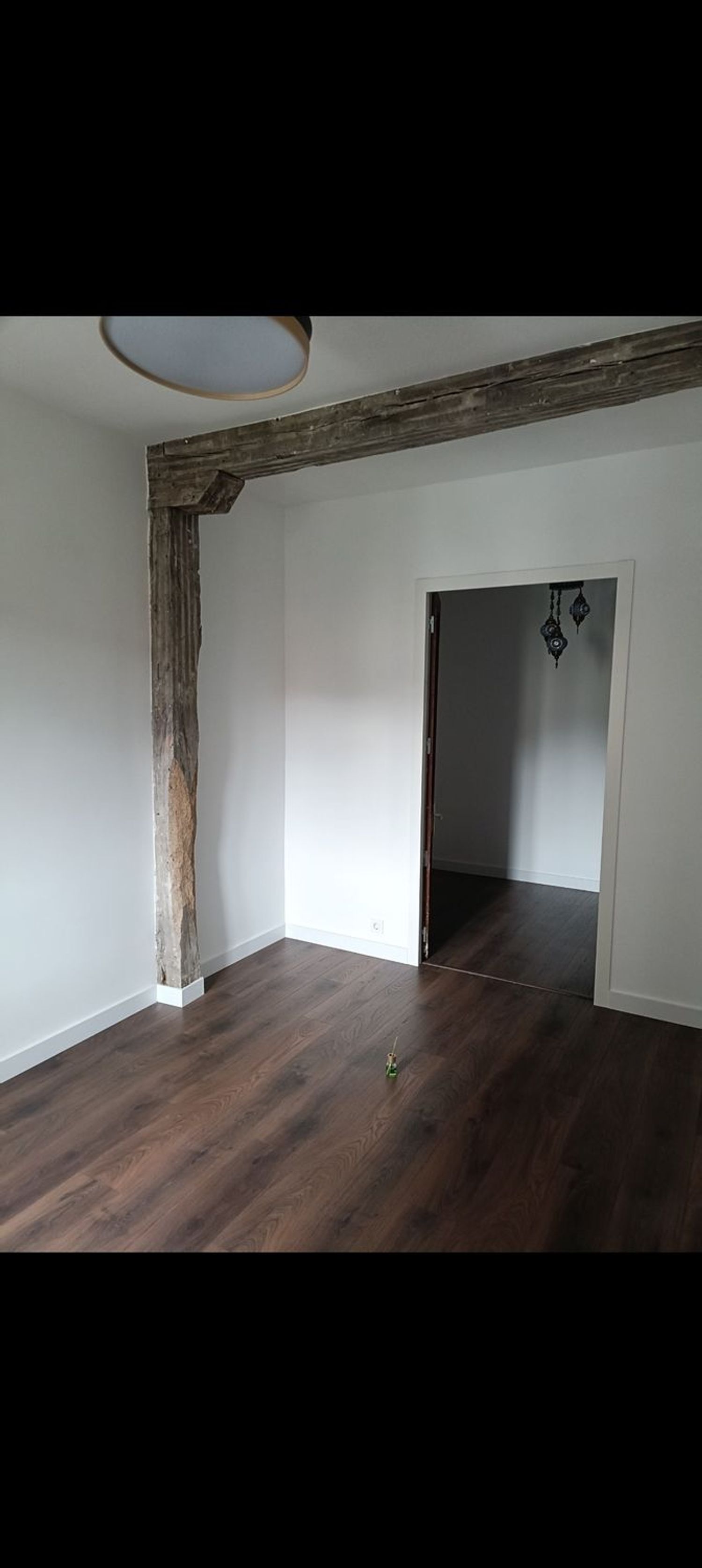 Piso en Calle Juan XXIII, 6, Centro - Ariz - Uribarri, Centro - Ariz - Uribarri - Foto 2