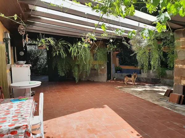Casa terrera en Utiaca s/n - Foto 2