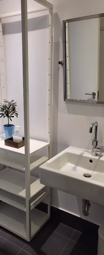 Piso en  Calle de San Gregorio 8 - Foto 16