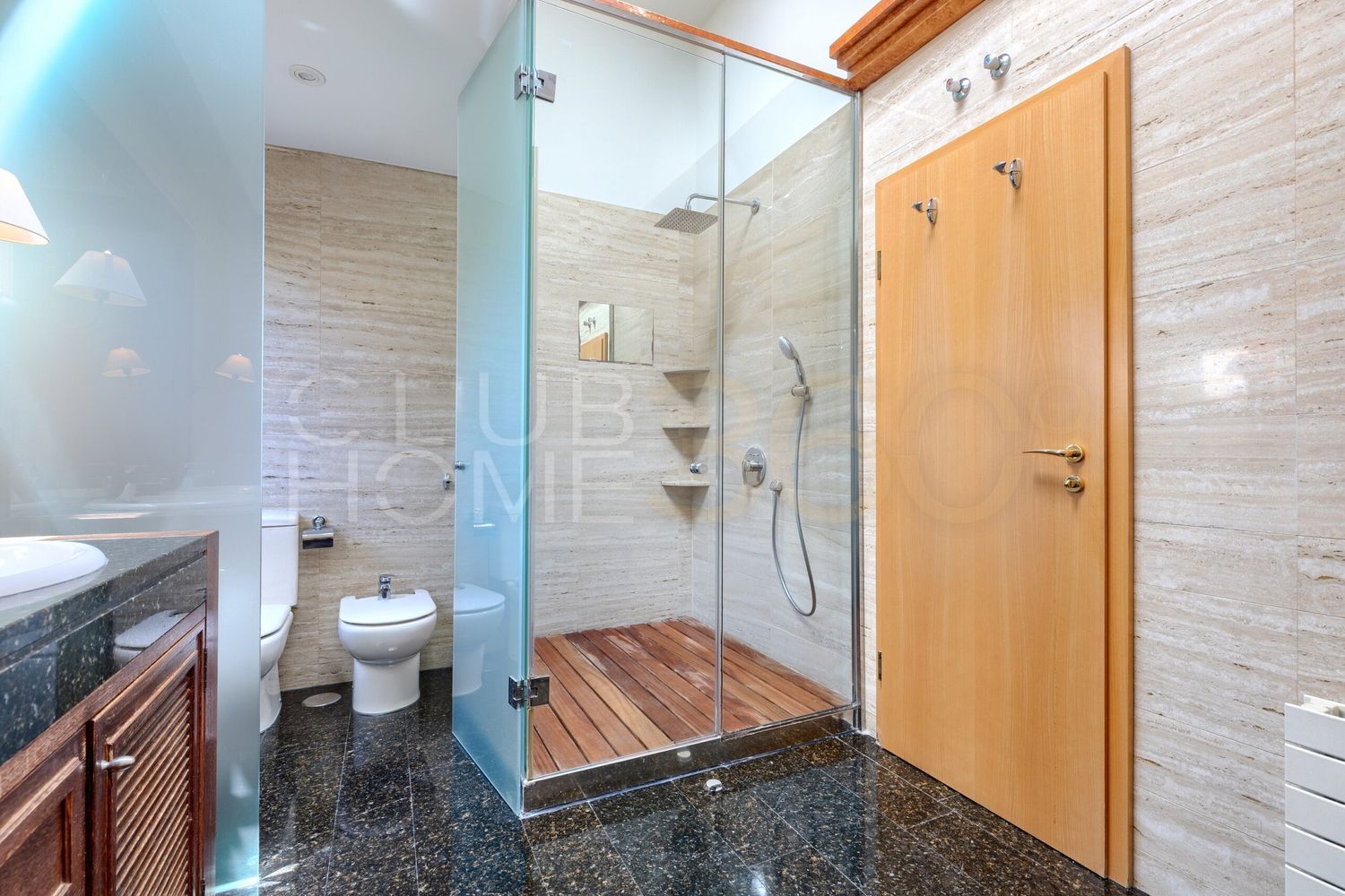 Casa o chalet independiente en Paseo del Río, 4, La Finca - Foto 33