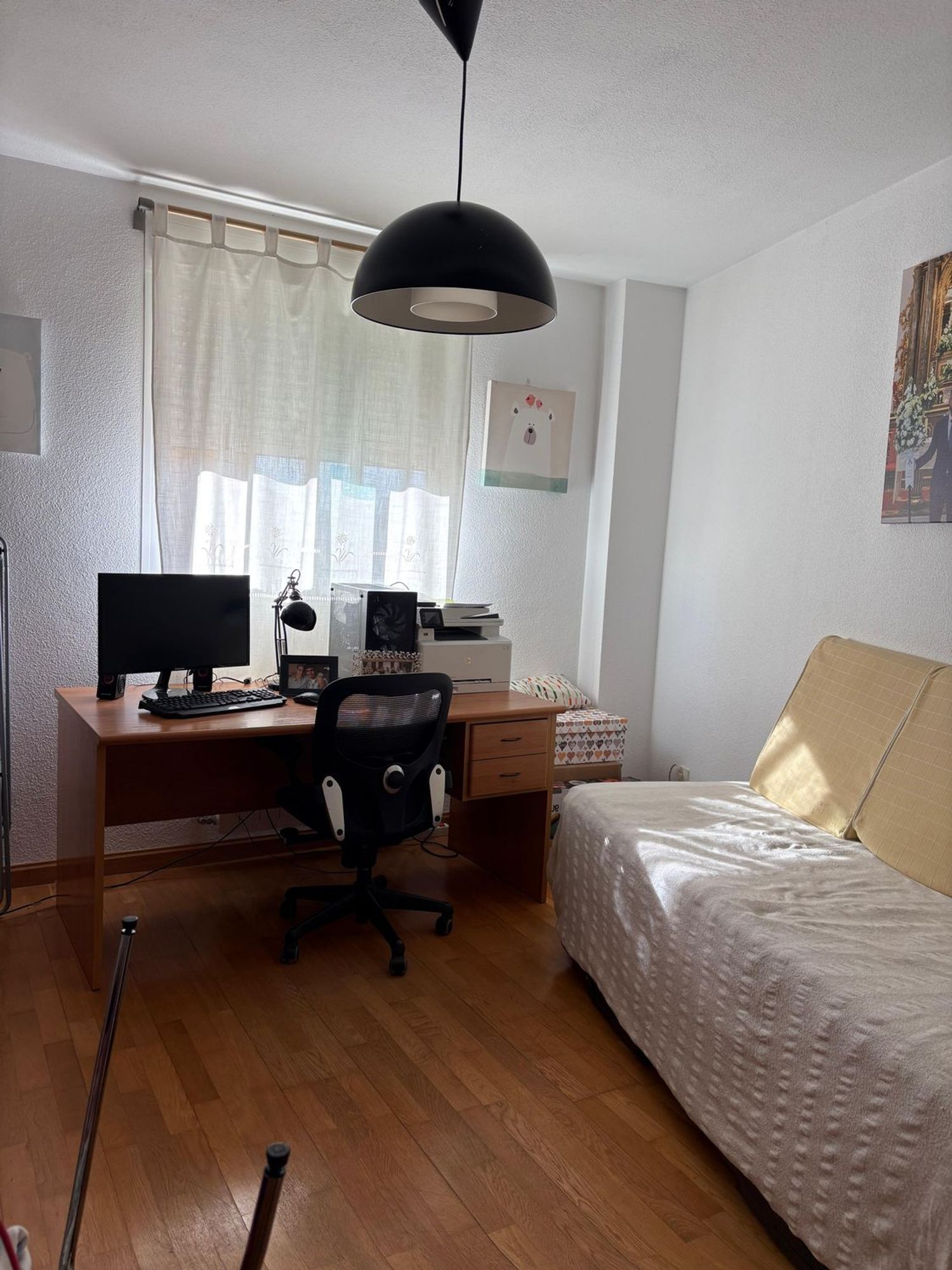 Dúplex en Calle Recodo del Pinar, 10, Avda Europa - San Antón, Avda Europa - San Antón - Foto 18