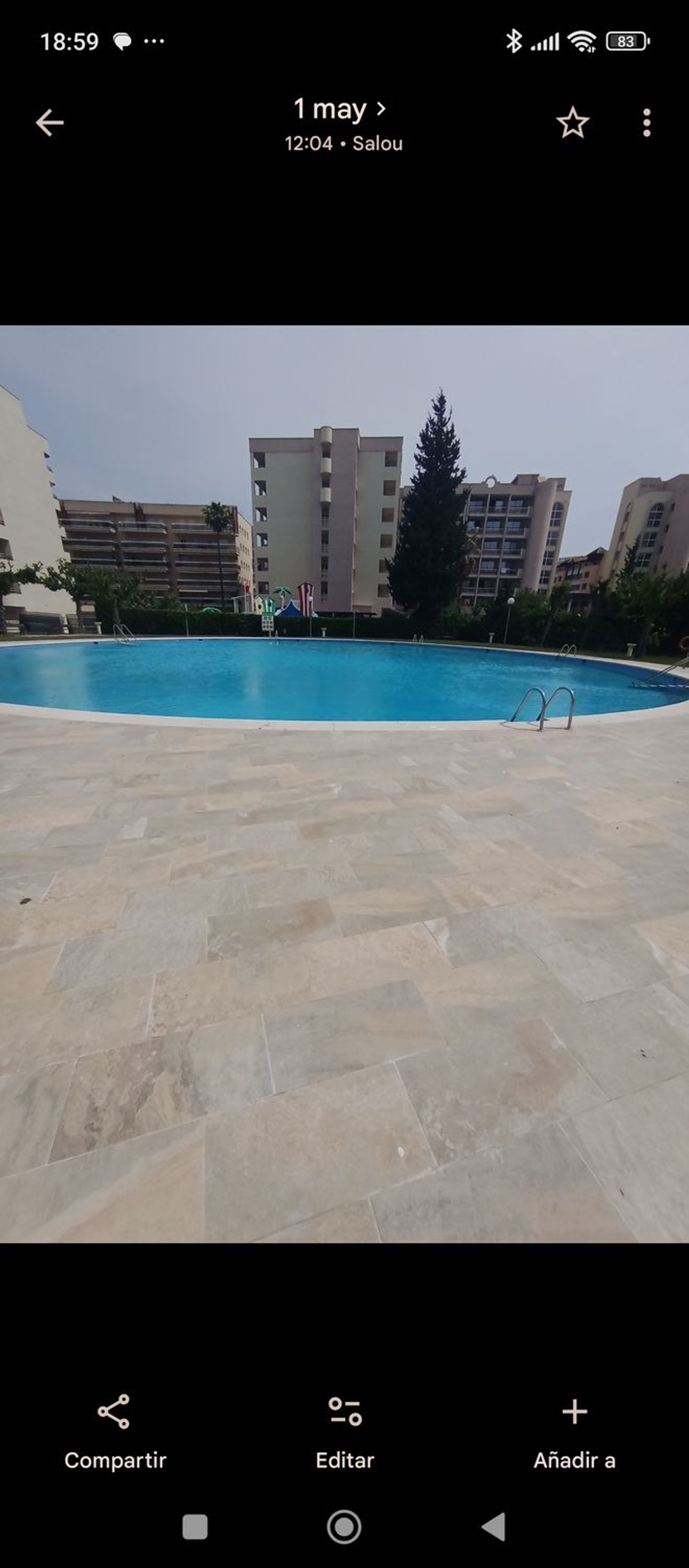 Piso en Burguera, 8 - Foto 11