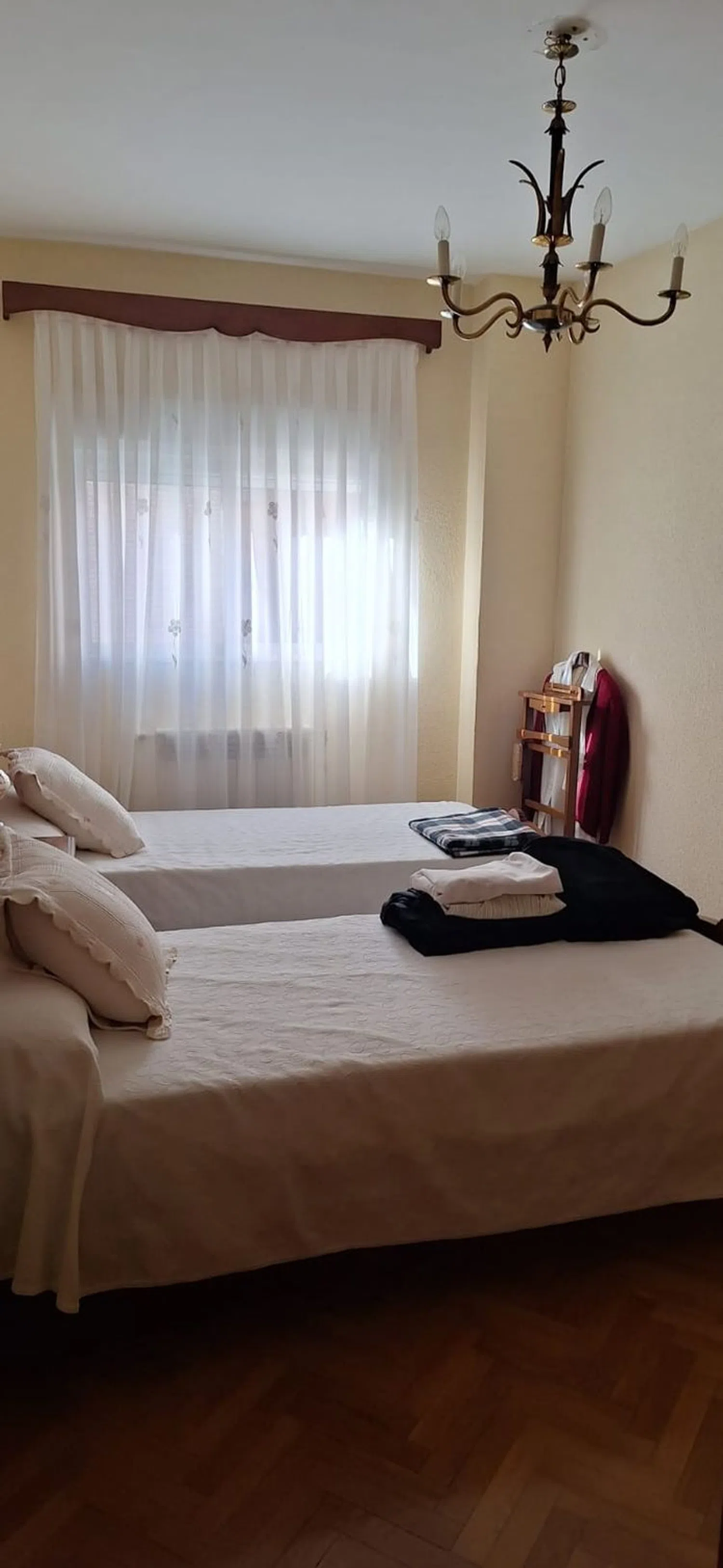 Piso en calle del Ebro, 11 - Foto 13