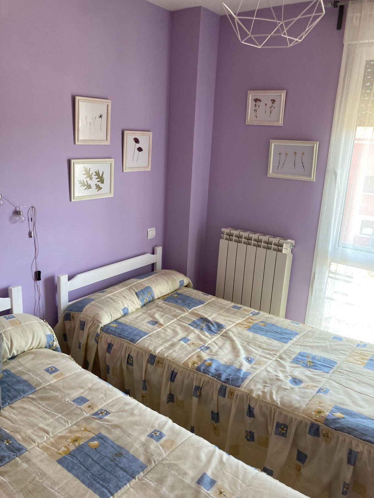 Chalet adosado en Avenida las Sabinas, 35 - Foto 24