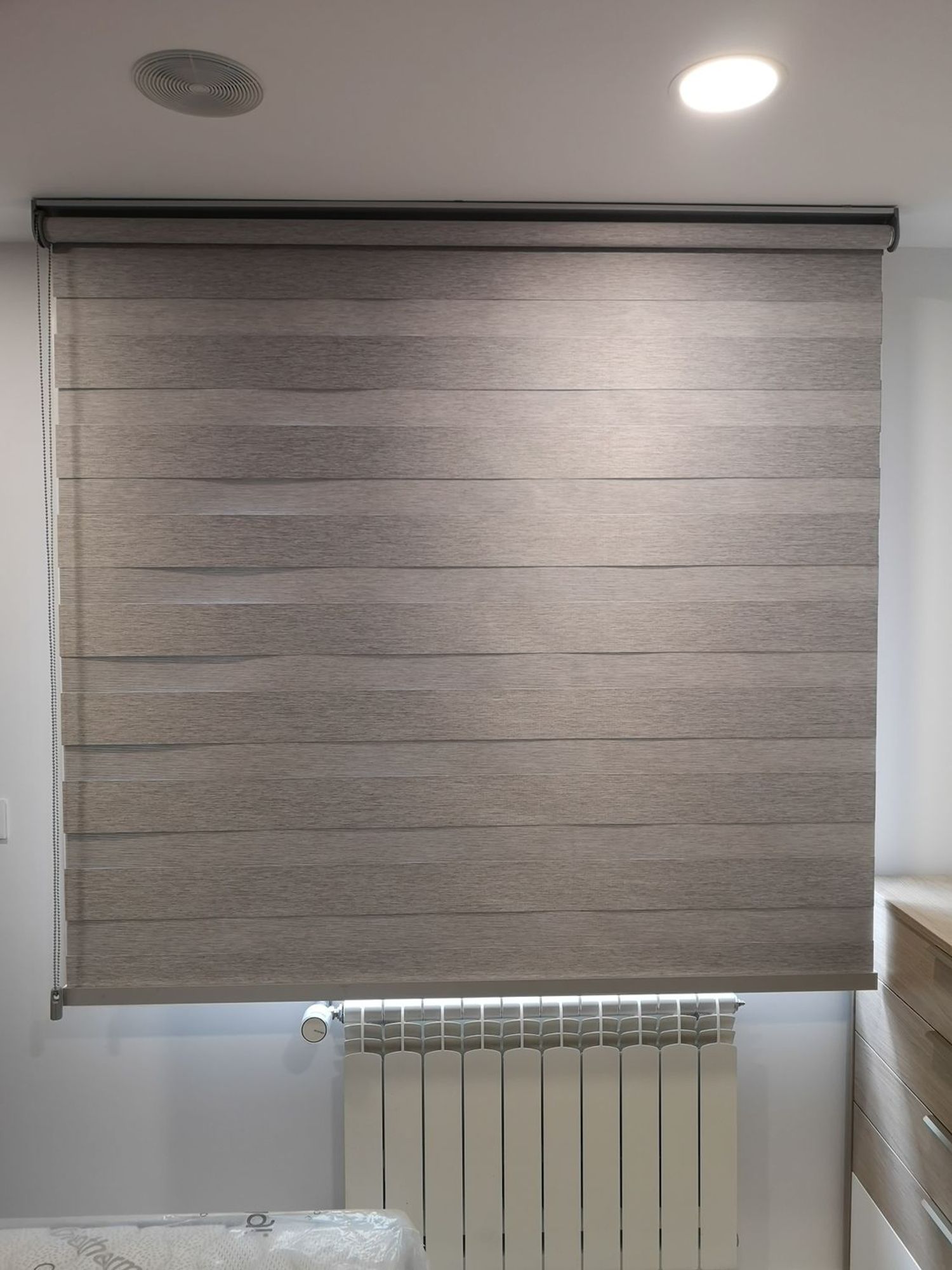 Estudio en calle do Pexigo de Arriba, 31 - Foto 10