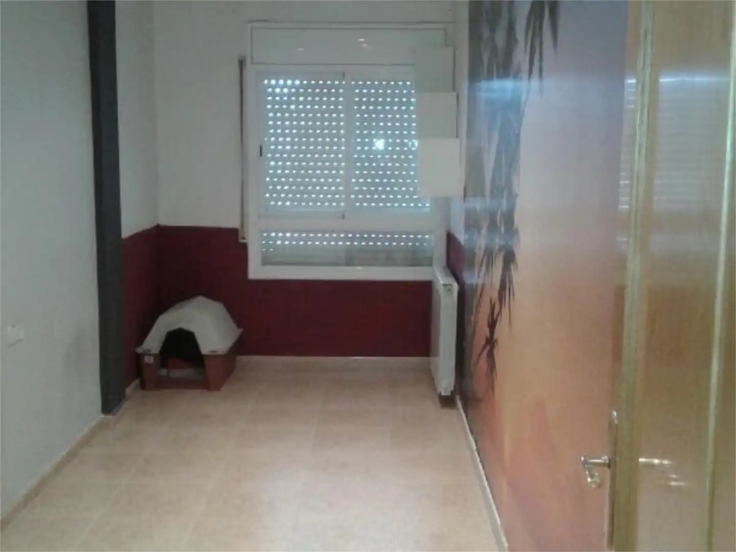 Piso en  Carrer de Barcelona 13 - Foto 8