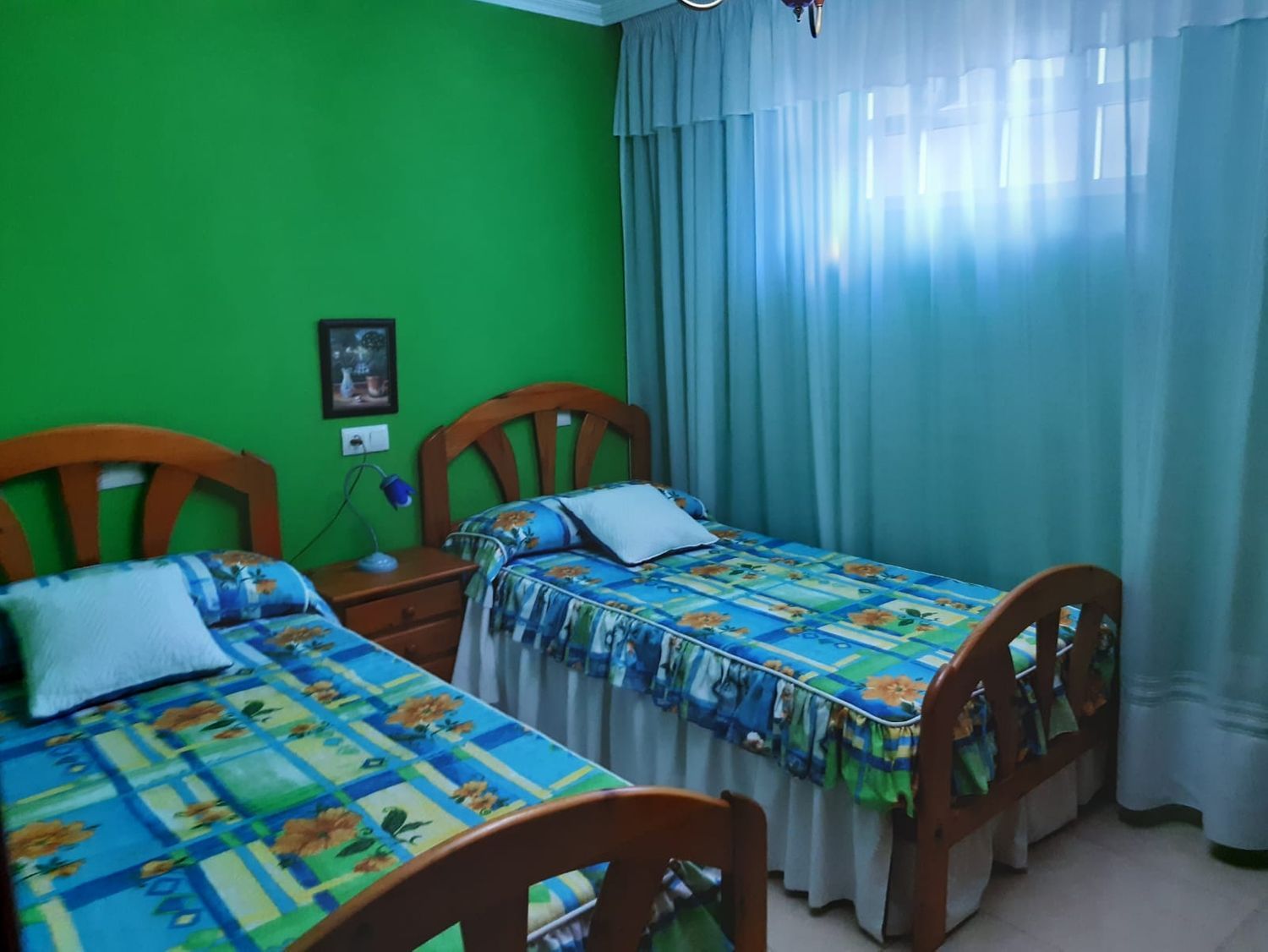 Casa de pueblo en Calle de Gago de Mendoza, 139 - Foto 6