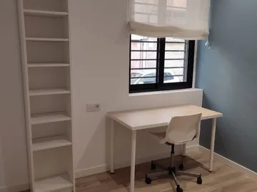 Piso en  Calle Marqués del Bosch 2 - Foto 10
