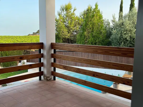 Casa o chalet independiente en Puig - Foto 30